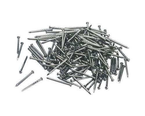 Clous pour fixation de rails (H0) Voie A Piko Piko H0 55299 400 pc(s) État correct - Piko H0 reconditionné disponible sur Fnac