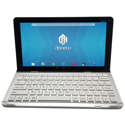 Acheter danew Dslide 1015 - tablette - Android 5.1 (Lollipop) - 8 Go - 10.1"" État correct - 91,71 € danew Dslide 1015 - tablette - Android 5.1 (Lollipop) - 8 Go - 10.1"" État correct - Danew reconditionné disponible sur Fnac