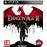 Dragon Age 2 État correct - Bigben Access reconditionné disponible sur Fnac