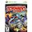 Acheter Tornado outbreak État correct - 150,17 € Tornado outbreak État correct - Konami reconditionné disponible sur Fnac