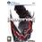 Acheter Prototype État correct - 19,00 € Prototype État correct - Just for Games reconditionné disponible sur Fnac