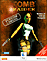 Acheter Tomb Raider - Version longue État correct - 91,71 € Tomb Raider - Version longue État correct - N/A reconditionné disponible sur Fnac