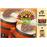 Acheter Donkey Konga + 1 Manette Bongo DK pour GameCube État correct - 41,74 € Donkey Konga + 1 Manette Bongo DK pour GameCube État correct - N/A reconditionné disponible sur Fnac