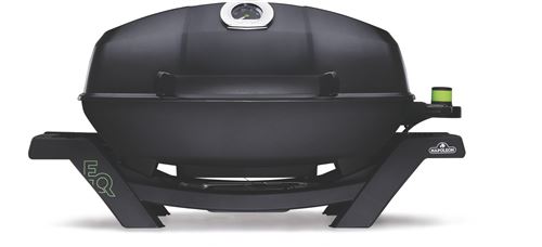 Acheter Barbecue électrique Napoleon TravelQ PRO285E Noir État correct - 316,99 € Barbecue électrique Napoleon TravelQ PRO285E Noir État correct - N/A reconditionné disponible sur Fnac