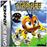 Pinobee État correct - Activision Blizzard reconditionné disponible sur Fnac