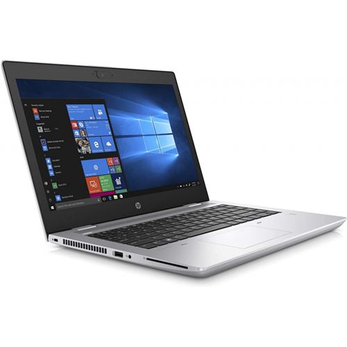 Acheter Ordinateur portable - HP - HP ProBook - - 512Go SSD - Intel Core i5-8265U 1.6GHz - 16Go (16384Mo) État correct - 361,00 € Ordinateur portable - HP - HP ProBook - - 512Go SSD - Intel Core i5-8265U 1.6GHz - 16Go (16384Mo) État correct - N/A reconditionné disponible sur Fnac