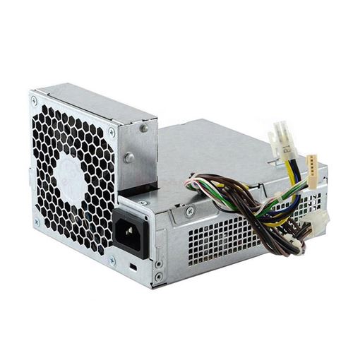 Acheter Alimentation PC HP D10-240P1A 240W PCI-E 611481-001 État correct - 42,83 € Alimentation PC HP D10-240P1A 240W PCI-E 611481-001 État correct - Hewlett-Packard reconditionné disponible sur Fnac