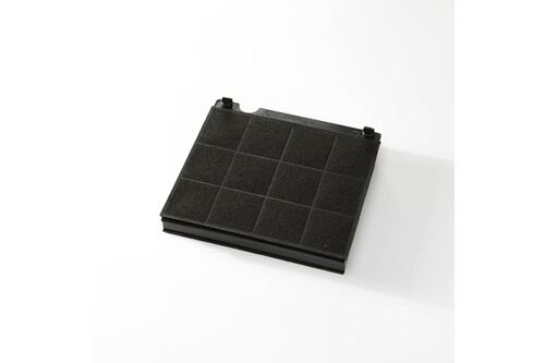 Filtre à charbon Elica CFC0141529 Noir État correct - Elica reconditionné disponible sur Fnac