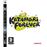 Katamari Forever État correct - Bandai Namco reconditionné disponible sur Fnac