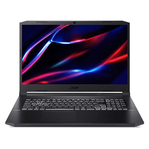 Acheter PC Portable acer nitro 5 an517-54-90m0 core i9 11900h 2.5ghz État correct - 1249,00 € PC Portable acer nitro 5 an517-54-90m0 core i9 11900h 2.5ghz État correct - N/A reconditionné disponible sur Fnac