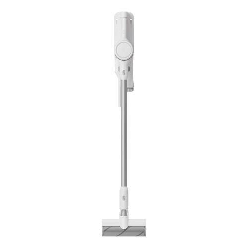 Aspirateur balai sans fil Xiaomi Mi Handheld Vacuum Cleaner 350 W Blanc - État correct Xiaomi sur Fnac