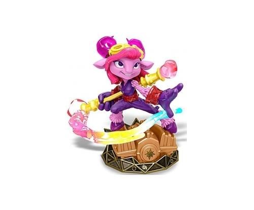 Figurine Skylanders Superchargers Splat État correct - Activision reconditionné disponible sur Fnac