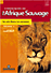 Acheter Chroniques de l'Afrique Sauvage - Volume 2 État correct - 49,90 € Chroniques de l'Afrique Sauvage - Volume 2 État correct - Milledis reconditionné disponible sur Fnac