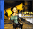 Tomb Raider IV - La Révélation Finale État correct - Eidos Interactive reconditionné disponible sur Fnac