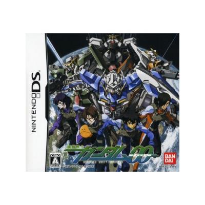 Kidou Senshi Gundam OO État correct -  reconditionné disponible sur Fnac