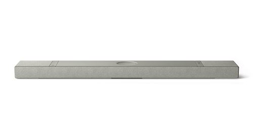 Acheter Barre de son KEF XIO Dolby Atmos 5.1.2 Gris Argent État correct - 1746,99 € Barre de son KEF XIO Dolby Atmos 5.1.2 Gris Argent État correct - KEF reconditionné disponible sur Fnac