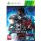 Acheter Fist of the North Star : Ken's Rage État correct - 24,78 € Fist of the North Star : Ken's Rage État correct - Koch Media reconditionné disponible sur Fnac