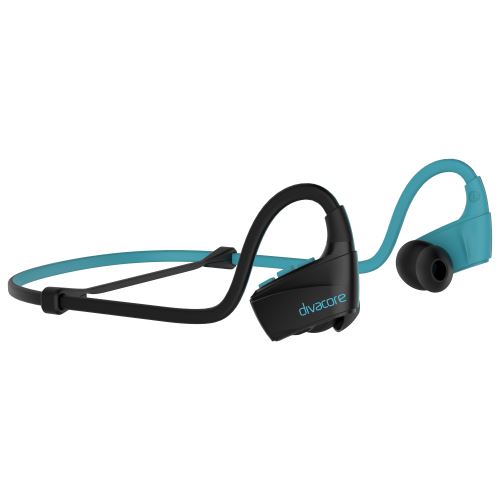 Acheter Divacore RedSkull - Écouteurs avec micro - intra-auriculaire - montage derrière le cou - Bluetooth - sans fil - Suppresseur de bruit actif - bleu État correct - 156,58 € Divacore RedSkull - Écouteurs avec micro - intra-auriculaire - montage derrière le cou - Bluetooth - sans fil - Suppresseur de bruit actif - bleu État correct - Divacore reconditionné disponible sur Fnac