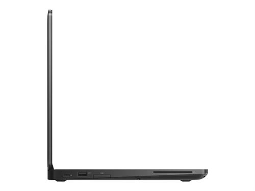 Acheter Dell Latitude 5480 - Intel Core i5 - 7300U / jusqu'à 3.5 GHz - vPro - Win 10 Pro 64 bits - GF 930MX - 8 Go RAM - 256 Go SSD - 14"" 1366 x 768 (HD) - Wi-Fi 5 - noir - BTP - avec 3 ans de service ProSupport de Dell État correct - 221,00 € Dell Latitude 5480 - Intel Core i5 - 7300U / jusqu'à 3.5 GHz - vPro - Win 10 Pro 64 bits - GF 930MX - 8 Go RAM - 256 Go SSD - 14"" 1366 x 768 (HD) - Wi-Fi 5 - noir - BTP - avec 3 ans de service ProSupport de Dell État correct - Dell reconditionné disponible sur Fnac