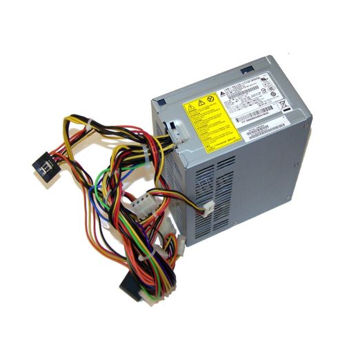 Acheter Alimentation PC Delta Electronics DPS-300AB-19 B 300W ATX SATA MOLEX 5188-2627 État correct - 38,06 € Alimentation PC Delta Electronics DPS-300AB-19 B 300W ATX SATA MOLEX 5188-2627 État correct - Delta Electronics reconditionné disponible sur Fnac