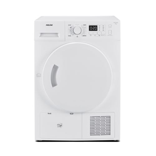 Acheter PROHP82 État correct - 398,99 € PROHP82 État correct - Proline reconditionné disponible sur Fnac