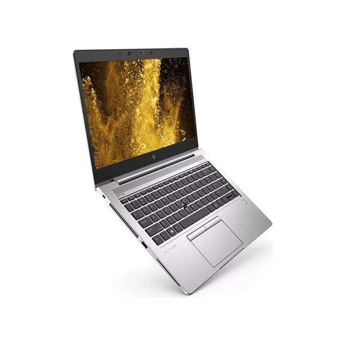 Acheter PC Portable HP RAM 16 Go EliteBook 840 G6 stockage 256 Go 14 pouces Intel core i5 État correct - 287,00 € PC Portable HP RAM 16 Go EliteBook 840 G6 stockage 256 Go 14 pouces Intel core i5 État correct - N/A reconditionné disponible sur Fnac
