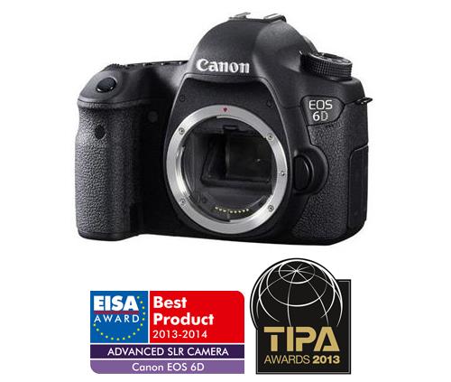 Acheter Reflex Canon EOS 6D Boîtier Nu État correct - 389,00 € Reflex Canon EOS 6D Boîtier Nu État correct - Canon reconditionné disponible sur Fnac