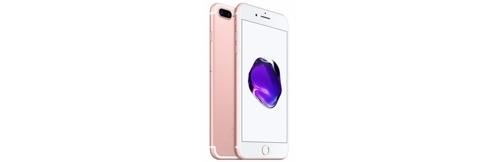 Acheter Apple iPhone 7 Plus 128 Go 5.5'' Or Rose État correct - 69,99 € Apple iPhone 7 Plus 128 Go 5.5'' Or Rose État correct - Apple reconditionné disponible sur Fnac