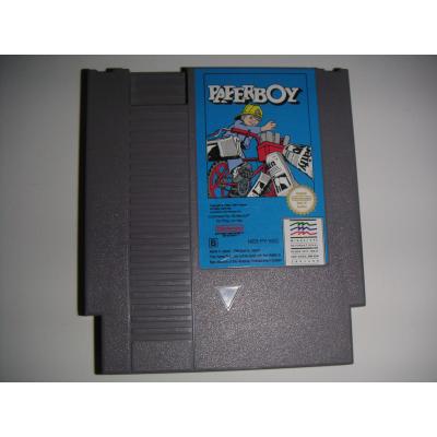 Paperboy État correct -  reconditionné disponible sur Fnac