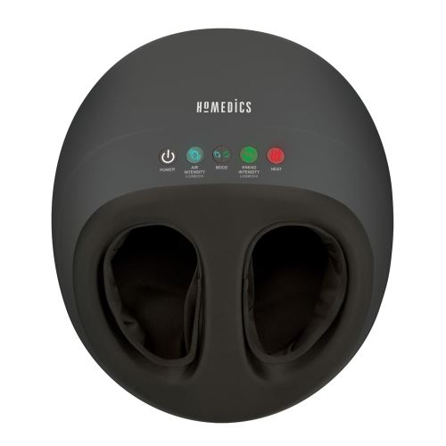 Acheter Masseur pieds électrique État correct - 128,99 € Masseur pieds électrique État correct - Nature & Découvertes reconditionné disponible sur Fnac