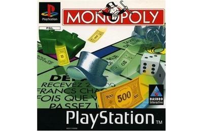 Acheter Monopoly État correct - 12,95 € Monopoly État correct - N/A reconditionné disponible sur Fnac