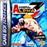 Street Fighter Alpha 3 État correct - Ubisoft reconditionné disponible sur Fnac