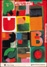 Alphabet État correct - N/A reconditionné disponible sur Fnac