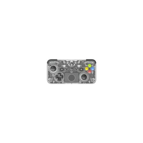 CRKD NEO S Transparent Bluetooth/USB Commandes de jeux pour écran tactile Android, Nintendo Switch, PC État correct - N/A reconditionné disponible sur Fnac