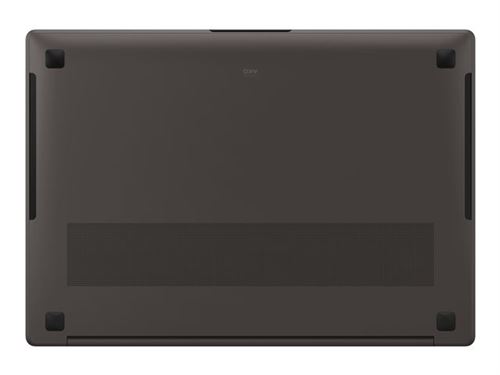 Acheter Samsung Galaxy Book3 Pro - Intel Core i7 - 1360P / jusqu'à 5 GHz - Evo - Win 11 Home - Carte graphique Intel Iris Xe - 16 Go RAM - 512 Go SSD NVMe - 16"" AMOLED 2880 x 1800 (WQXGA+) @ 120 Hz - Wi-Fi 6E - graphite État correct - 1459,22 € Samsung Galaxy Book3 Pro - Intel Core i7 - 1360P / jusqu'à 5 GHz - Evo - Win 11 Home - Carte graphique Intel Iris Xe - 16 Go RAM - 512 Go SSD NVMe - 16"" AMOLED 2880 x 1800 (WQXGA+) @ 120 Hz - Wi-Fi 6E - graphite État correct - N/A reconditionné disponible sur Fnac
