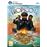Tropico 4 État correct - Avanquest reconditionné disponible sur Fnac