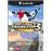 Tony Hawk's Pro Skater 3 État correct - Activision Blizzard reconditionné disponible sur Fnac