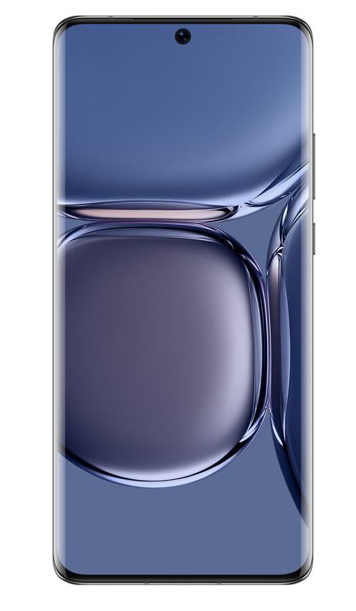 Acheter Smartphone Huawei P50 Pro 6,6"" 256 Go Double SIM Noir État correct - 1007,99 € Smartphone Huawei P50 Pro 6,6"" 256 Go Double SIM Noir État correct - Huawei reconditionné disponible sur Fnac