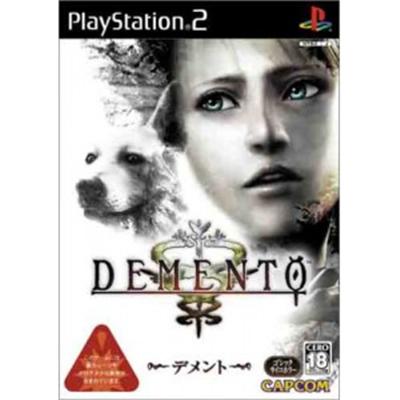 Demento [IMPORT JAPONAIS] État correct -  reconditionné disponible sur Fnac
