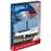 Flight Simulator X : Mega Airport Paris Charles de Gaulle État correct - Just for Games reconditionné disponible sur Fnac