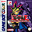Acheter Yu-Gi-Oh! État correct - 10,51 € Yu-Gi-Oh! État correct - Konami reconditionné disponible sur Fnac