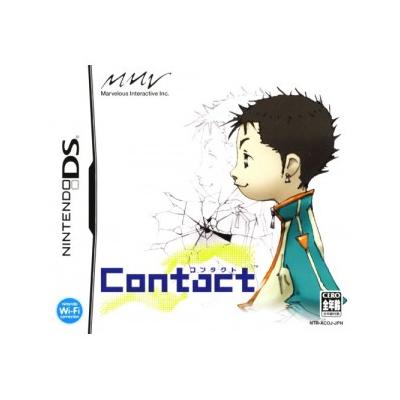 Acheter Contact État correct - 52,99 € Contact État correct - reconditionné disponible sur Fnac