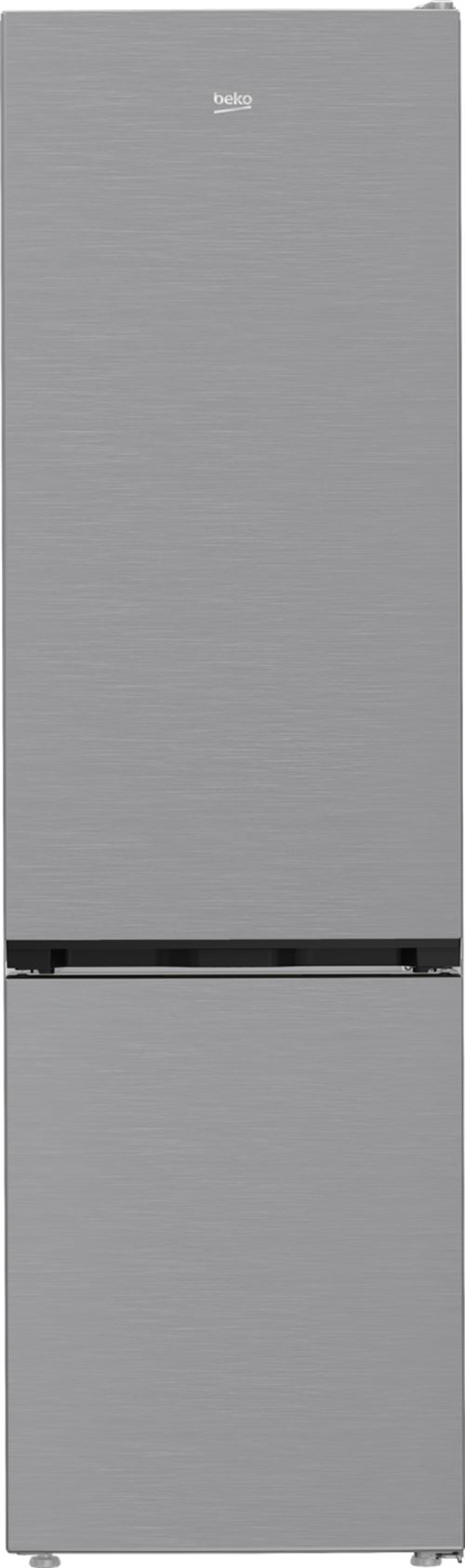Réfrigérateur congélateur bas Beko B3RCNE415HXB État correct - Beko reconditionné disponible sur Fnac