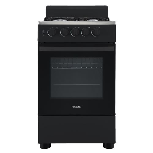 PGC5050BK État correct - Proline reconditionné disponible sur Fnac