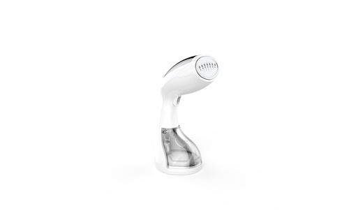 Acheter Défroisseur Steamone Stravel White EUTR14W-2 1400 W Blanc Reconditionné État correct - 43,99 € Défroisseur Steamone Stravel White EUTR14W-2 1400 W Blanc Reconditionné État correct - SteamOne reconditionné disponible sur Fnac