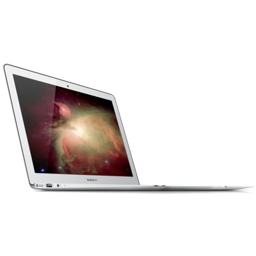 Acheter Apple Macbook Air 13"" Intel Core I5 à 1,6 GHz 256 Go SSD 8 Go de RAM Début 2015 Reconditionné / Occasion État correct - 178,00 € Apple Macbook Air 13"" Intel Core I5 à 1,6 GHz 256 Go SSD 8 Go de RAM Début 2015 Reconditionné / Occasion État correct - Apple reconditionné disponible sur Fnac