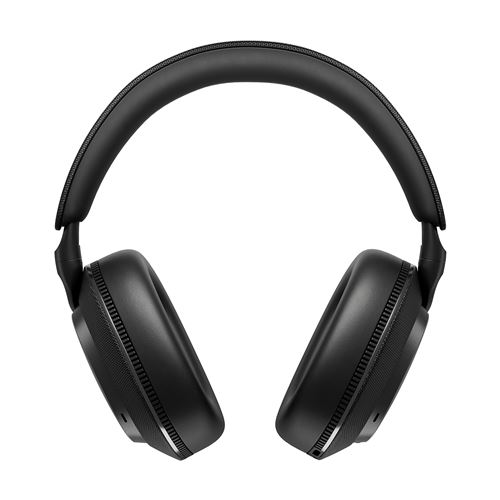 Acheter Casque circum-aural sans fil Bowers & Wilkins Px7 S3 Bluetooth avec réduction active du bruit Noir Anthracite État correct - 293,99 € Casque circum-aural sans fil Bowers & Wilkins Px7 S3 Bluetooth avec réduction active du bruit Noir Anthracite État correct - Bowers & Wilkins reconditionné disponible sur Fnac