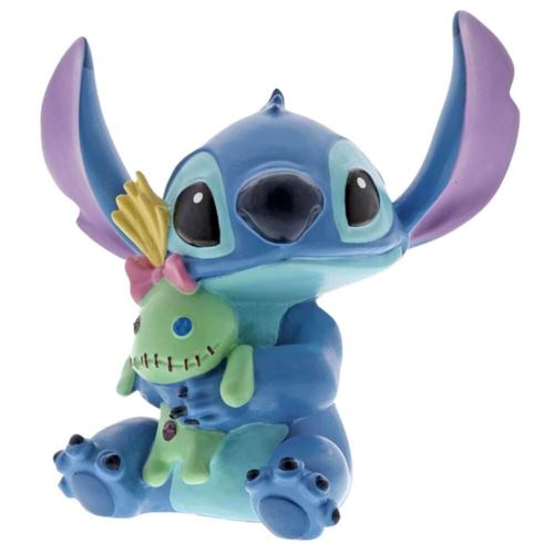 Disney point Poupée Mini Figurine État correct - Disney reconditionné disponible sur Fnac