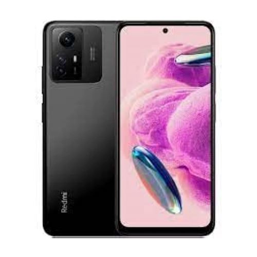 Acheter Smartphone Xiaomi Redmi Note gris 6.43 RAM 8 Go stockage 256 Go État correct - 160,23 € Smartphone Xiaomi Redmi Note gris 6.43 RAM 8 Go stockage 256 Go État correct - N/A reconditionné disponible sur Fnac
