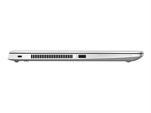 Acheter HP EliteBook 840 G5 - Core i5 8250U / 1.6 GHz - Win 10 Pro 64 bits - 8 Go RAM - 512 Go SSD NVMe - 14"" IPS 1920 x 1080 (Full HD) - UHD Graphics 620 - Wi-Fi, Bluetooth - clavier : Suisse État correct - 321,00 € HP EliteBook 840 G5 - Core i5 8250U / 1.6 GHz - Win 10 Pro 64 bits - 8 Go RAM - 512 Go SSD NVMe - 14"" IPS 1920 x 1080 (Full HD) - UHD Graphics 620 - Wi-Fi, Bluetooth - clavier : Suisse État correct - Hewlett-Packard reconditionné disponible sur Fnac